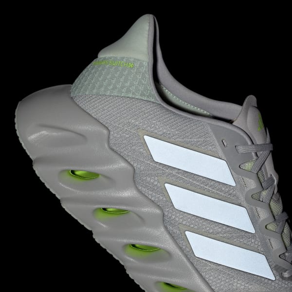 Adidas switch 2. online