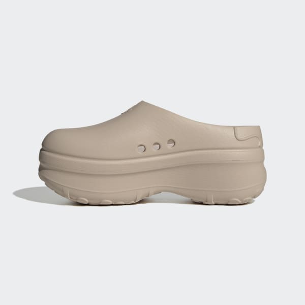 アディダス Adifom スタンスミス ミュール / Adifom Stan Smith Mule - グリーン | アディダス ジャパン