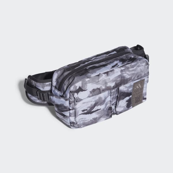 adidas undefeated running bag