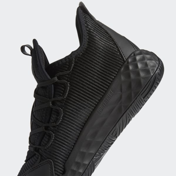 Adidas boost ball drop shop