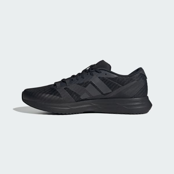 Adidas adizero f5 runner store