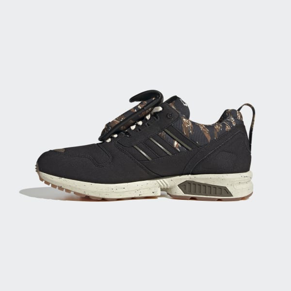 Adidas zx online 8000 homme