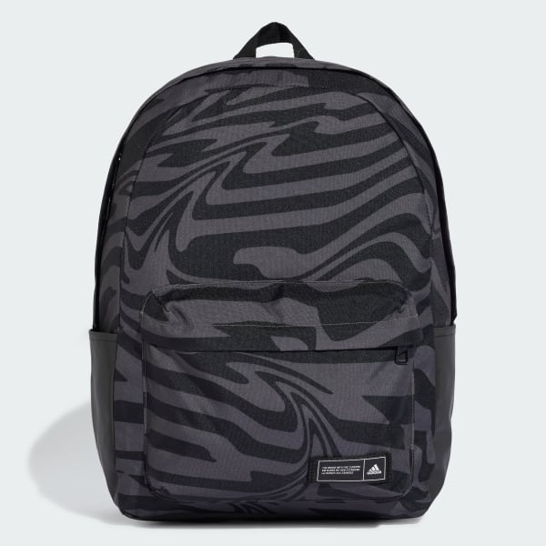 adidas Backpack Black adidas India