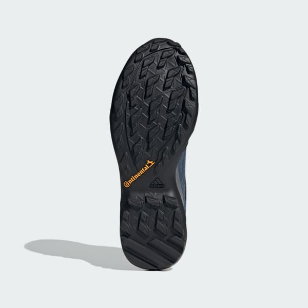 Adidas terrex ax3 waterproof 2025