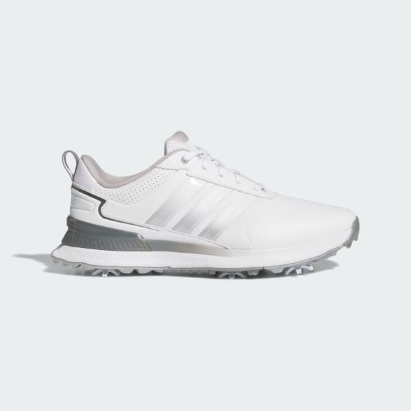 Blanco ZAPATILLAS DE GOLF R2C 26