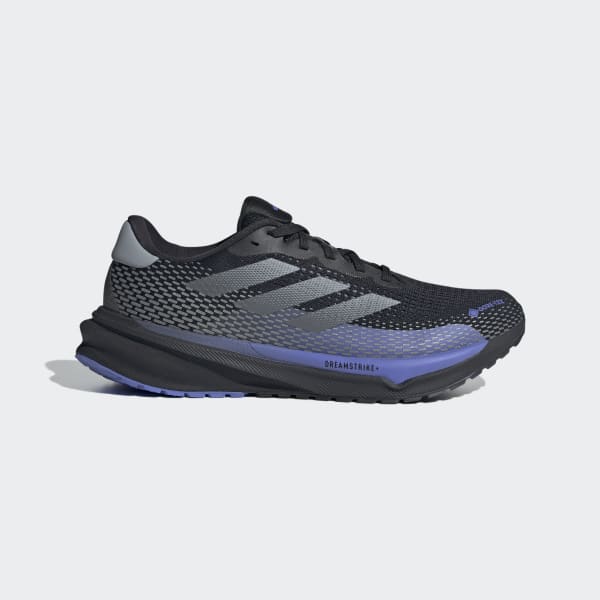 スーパーノヴァ GORE-TEX SUPERNOVA GORE-TEX 27.5 GORE-TEX_-_Supernova_GORE-