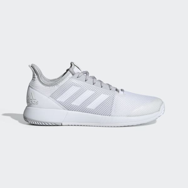 adidas adizero defiant bounce women's