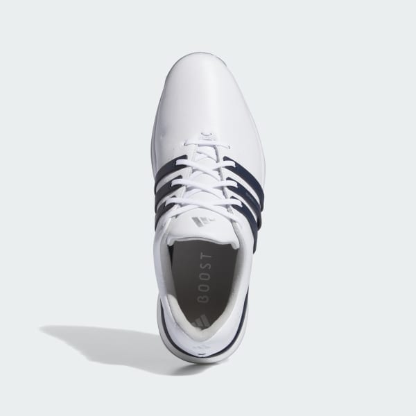 Adidas shoes near me 360 2025