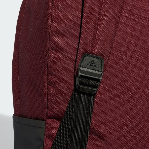 Adidas daybreak cheap 2 backpack