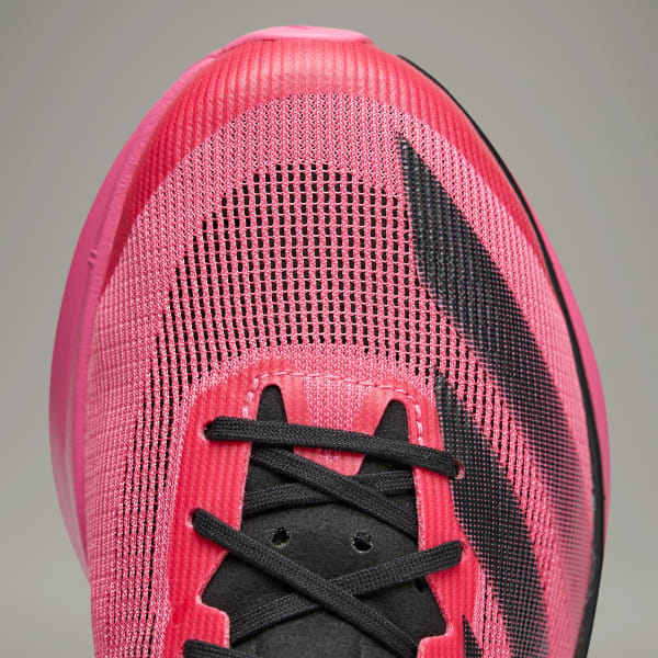 Adidas y3 rosa fluo on sale