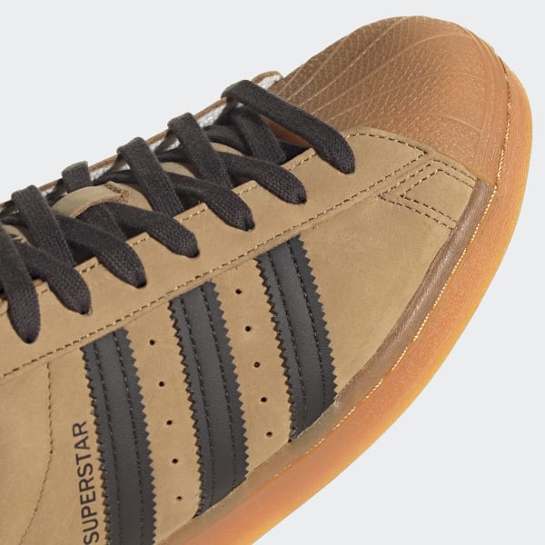 adidas tênis feminino promoção