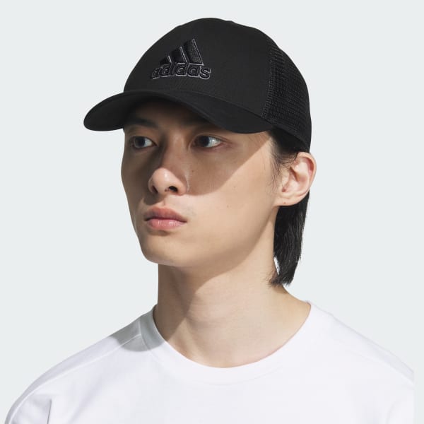 Outfit Adidas Black Caps Adidas Originals Classic Baseball Cap