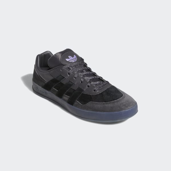 adidas Aloha Super Shoes - Black 