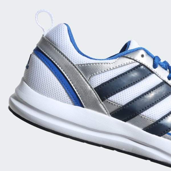 Shoes Nmd Hmu Adidas Human Race NMD 'Peace' China Exclusive, Men's