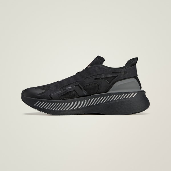 Adidas adidas by Stella McCartney Ultraboost 5 Shoes BUY ONLINE