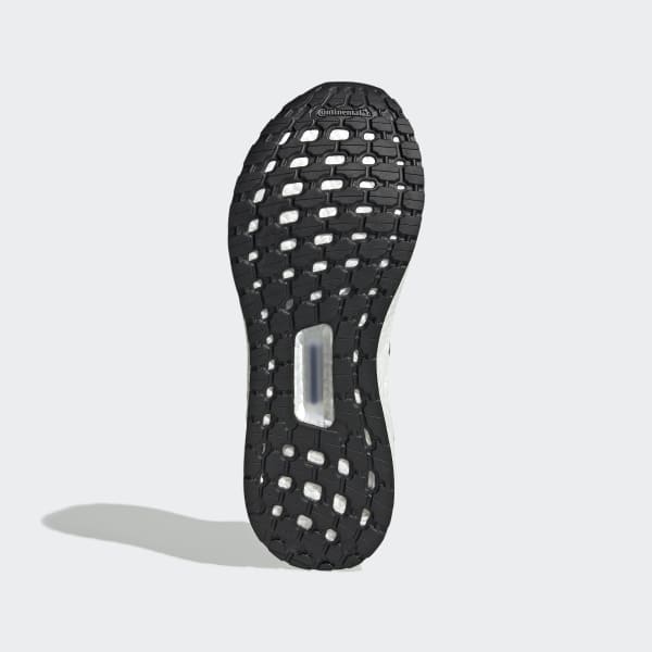 Adidas ultra boost store 19 price ph
