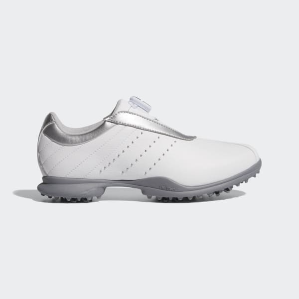 adidas driver shoes