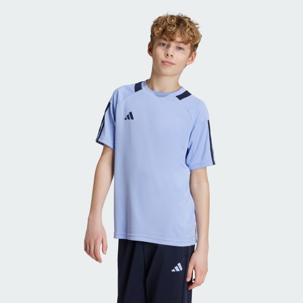 Kids adidas boys store