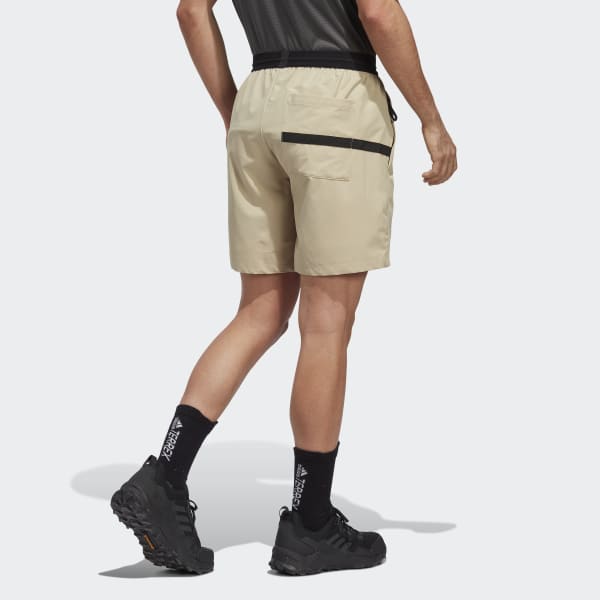 Terrex liteflex shorts online