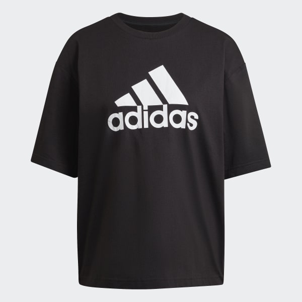 Future Icons Badge of Sport T Shirt