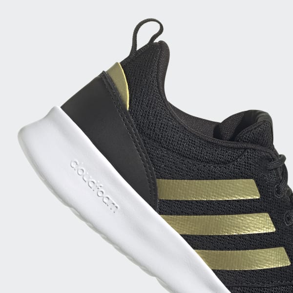 Adidas cloudfoam qt new arrivals