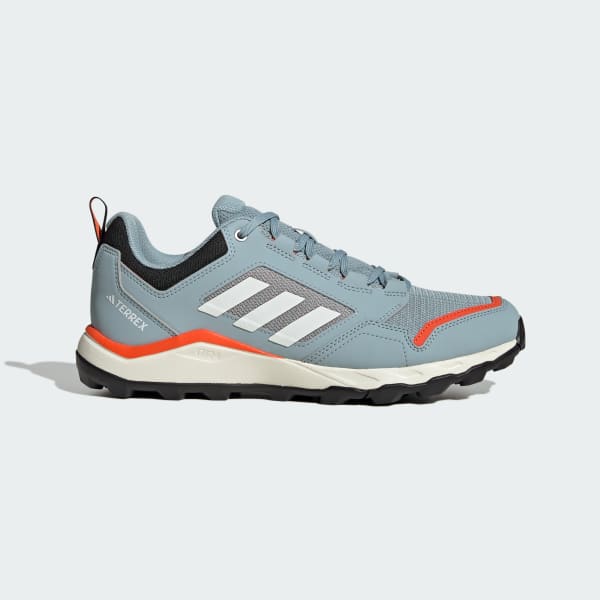 Γκρι Tracerocker 2.0 Trail Running Shoes