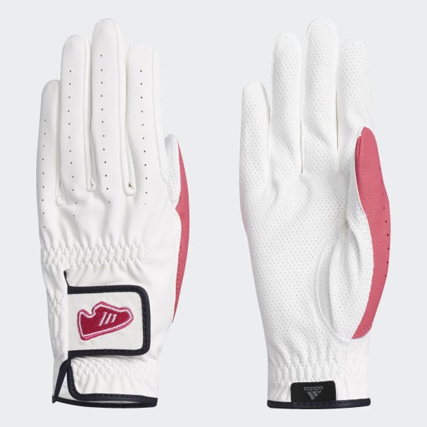 White AWL19SGL15-WH/PK