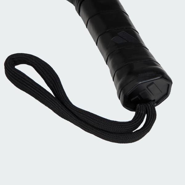 Biru Raket Padel Match Blue 3.4