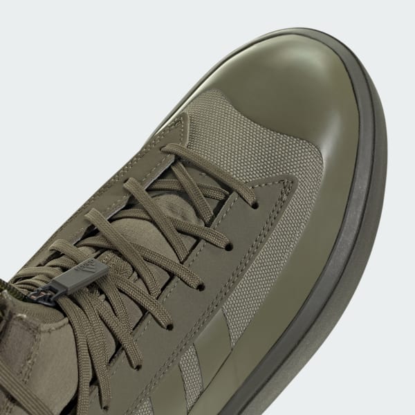 Adidas 390 gore tex store