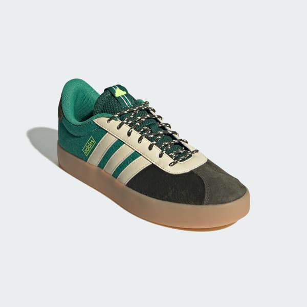 Verde Tenis VL Court 3.0