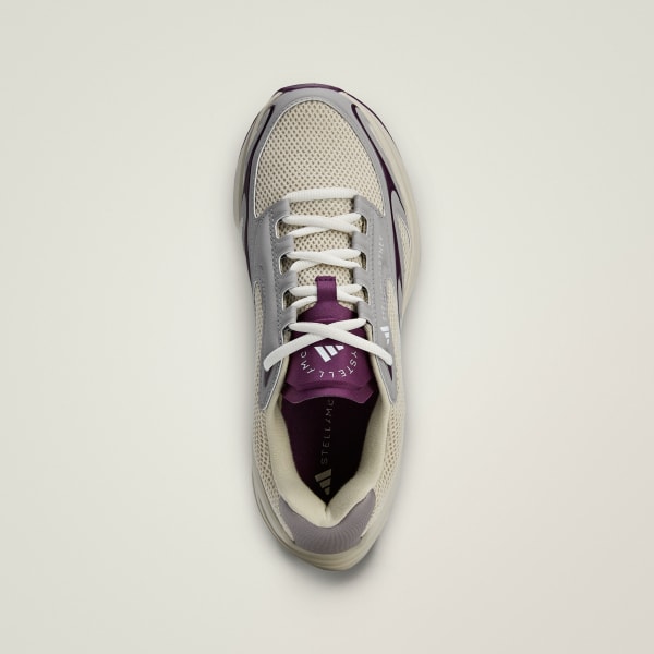 Adidas shoes by stella mccartney 02 2025