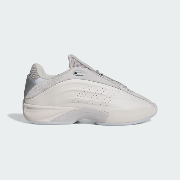 Grey Nova IIInfinity Shoes
