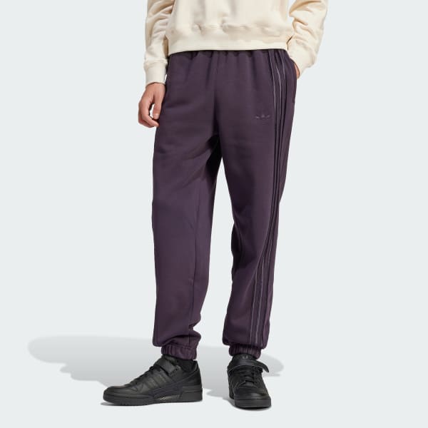 Fashion Sweat Joggers