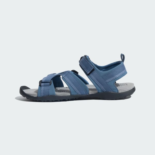 Adidas Men's Gladi Ii Outdoor Sandals : Amazon.in: Fashion