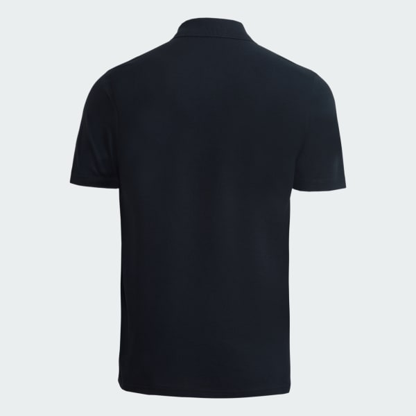 Preto POLO SHIRT