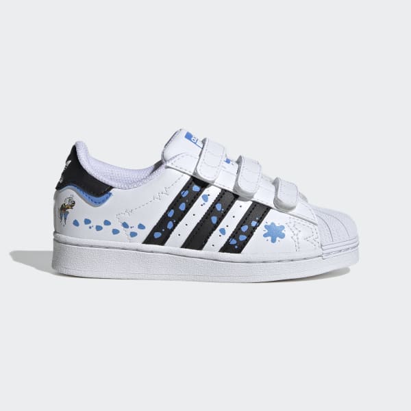 Adidas disney sandals new arrivals