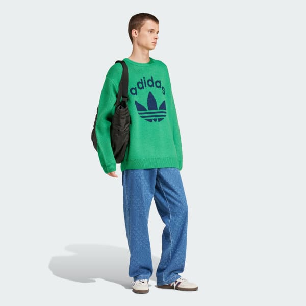 Original adidas sweater shop
