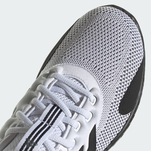 T nis Fluidflow 3.0