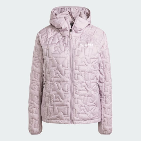 【XL】TFW49 ACTIVE HOODED JACKET This Arc'teryx Jacket Is Travel Writer-approved