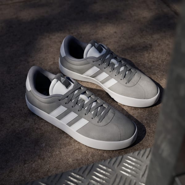 VL Court 3.0 Schuh
