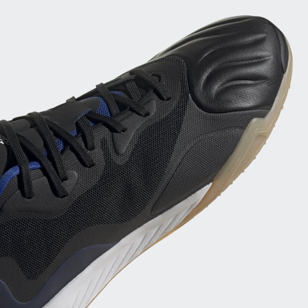 copa sense 1 indoor shoes