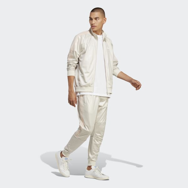 Adidas chile 2025 20 track pants