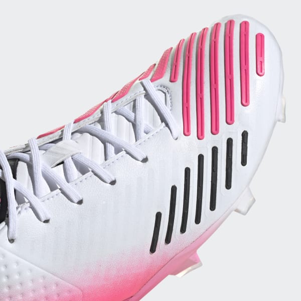 Adidas predator lethal zones precio online