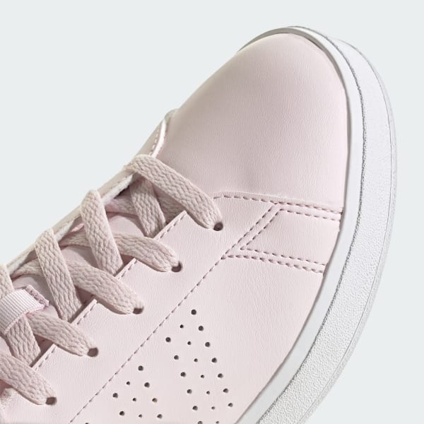 Adidas advantage 42 store