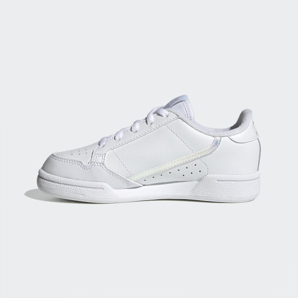Adidas continental 80 chausport hotsell