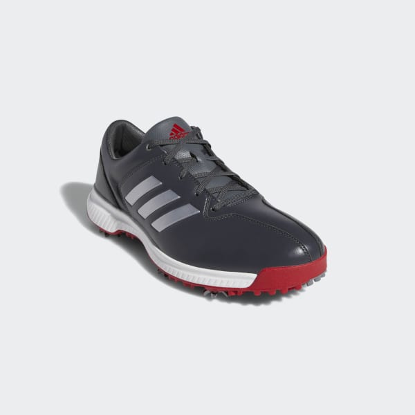 adidas tech response spikeless