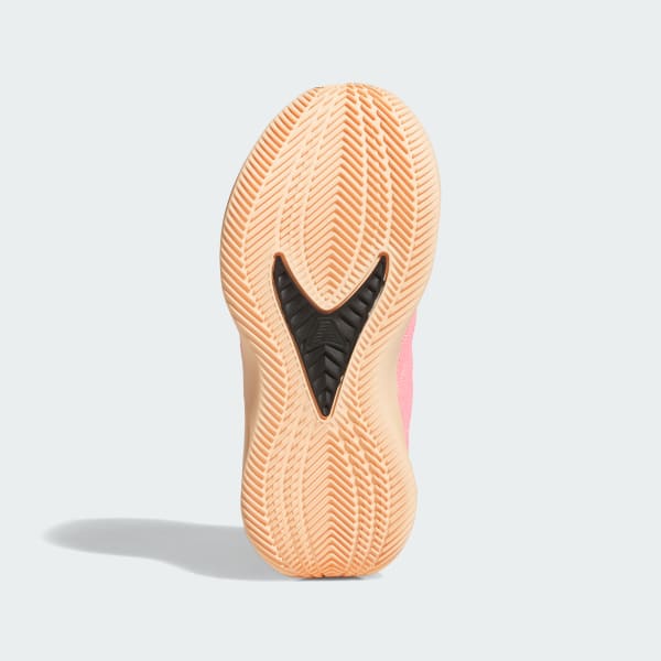 オレンジ アンソニー・エドワーズ 2 キッズ / Anthony Edwards 2 Kids