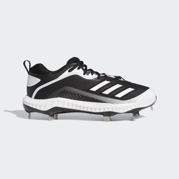 adidas icon bounce cleats