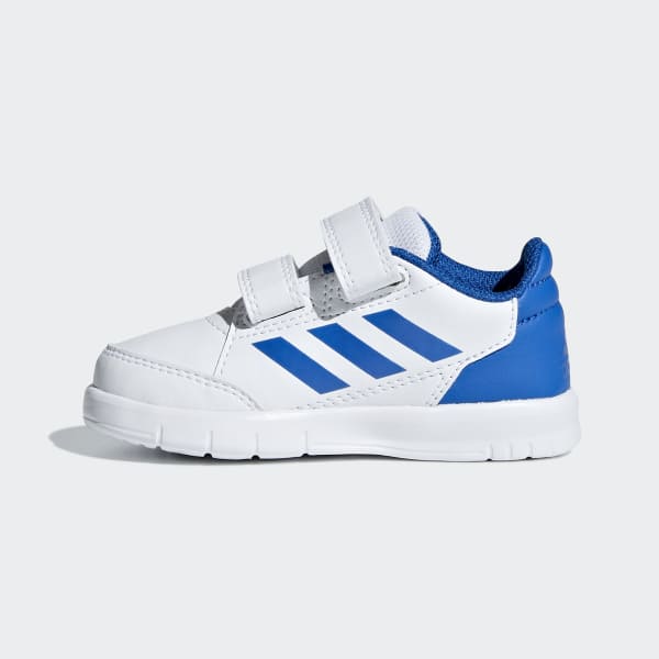 adidas d96844