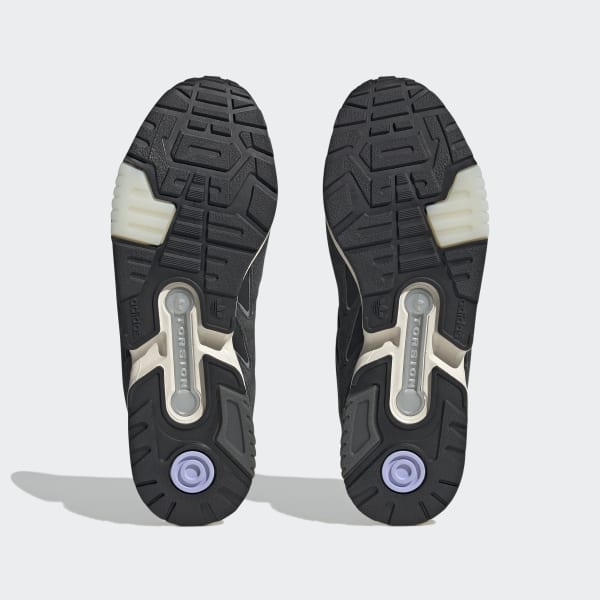Adidas torsion 2025 shoes price